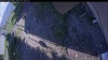 Web Cam Image - Sat, 07/04/2026 4:59pm PDT