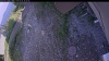 Web Cam Image - Sun, 07/05/2026 6:05pm PDT