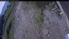 Web Cam Image - Tue, 07/07/2026 9:10am PDT