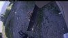 Web Cam Image - Tue, 07/21/2026 6:14pm PDT