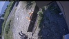 Web Cam Image - Fri, 08/07/2026 12:39pm PDT