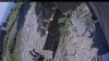 Web Cam Image - Wed, 08/26/2026 11:49am PDT