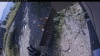 Web Cam Image - Mon, 09/21/2026 11:34am PDT