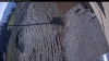 Web Cam Image - Sun, 04/21/2024 6:19am PDT