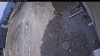Web Cam Image - Thu, 04/30/2026 12:34pm PDT