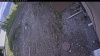 Web Cam Image - Tue, 05/19/2026 6:24pm PDT