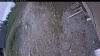 Web Cam Image - Sun, 05/24/2026 7:34am PDT