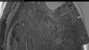 Web Cam Image - Thu, 05/28/2026 3:59am PDT