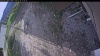 Web Cam Image - Thu, 05/28/2026 5:24pm PDT