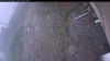 Web Cam Image - Fri, 05/29/2026 6:24am PDT