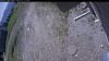 Web Cam Image - Sun, 05/31/2026 10:19am PDT