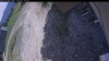 Web Cam Image - Mon, 06/01/2026 12:59pm PDT