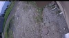 Web Cam Image - Wed, 06/03/2026 8:39am PDT