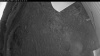 Web Cam Image - Mon, 06/22/2026 1:44am PDT