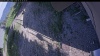Web Cam Image - Tue, 06/23/2026 3:49pm PDT