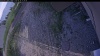 Web Cam Image - Wed, 06/24/2026 3:49pm PDT