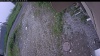 Web Cam Image - Mon, 06/29/2026 9:09am PDT