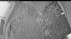 Web Cam Image - Sat, 07/04/2026 3:44am PDT