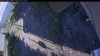 Web Cam Image - Sat, 07/04/2026 4:54pm PDT