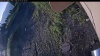 Web Cam Image - Sun, 07/05/2026 4:54am PDT