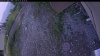 Web Cam Image - Sun, 07/05/2026 5:59pm PDT