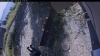 Web Cam Image - Mon, 09/21/2026 11:29am PDT