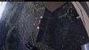 Web Cam Image - Sun, 09/27/2026 7:54am PDT