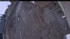 Web Cam Image - Tue, 04/28/2026 1:39pm PDT