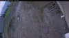 Web Cam Image - Thu, 05/14/2026 5:34pm PDT