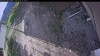 Web Cam Image - Thu, 05/28/2026 5:19pm PDT