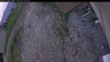 Web Cam Image - Tue, 06/02/2026 8:04pm PDT