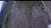 Web Cam Image - Wed, 06/10/2026 10:09am PDT