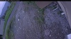 Web Cam Image - Wed, 06/10/2026 7:19pm PDT