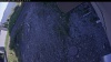 Web Cam Image - Sat, 06/13/2026 5:49pm PDT