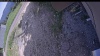 Web Cam Image - Sun, 06/14/2026 2:29pm PDT