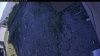 Web Cam Image - Fri, 06/19/2026 6:19pm PDT