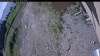 Web Cam Image - Sat, 06/20/2026 8:04am PDT