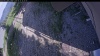 Web Cam Image - Tue, 06/23/2026 3:44pm PDT