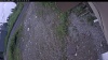 Web Cam Image - Sat, 06/27/2026 7:19am PDT