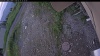 Web Cam Image - Sat, 06/27/2026 7:49pm PDT