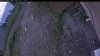 Web Cam Image - Fri, 07/03/2026 3:34pm PDT