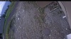 Web Cam Image - Thu, 05/14/2026 5:19am PDT