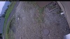 Web Cam Image - Mon, 05/25/2026 10:24am PDT