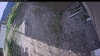 Web Cam Image - Thu, 05/28/2026 5:14pm PDT