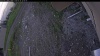 Web Cam Image - Fri, 05/29/2026 7:19pm PDT