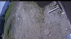 Web Cam Image - Sun, 05/31/2026 10:09am PDT