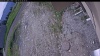 Web Cam Image - Wed, 06/03/2026 8:29am PDT