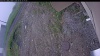 Web Cam Image - Thu, 06/04/2026 9:04am PDT