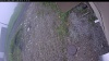 Web Cam Image - Fri, 06/05/2026 9:59am PDT