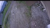 Web Cam Image - Sat, 06/06/2026 10:19am PDT